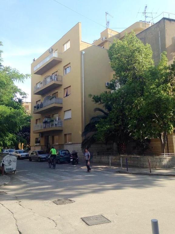Apartment Barbaresko سبليت المظهر الخارجي الصورة