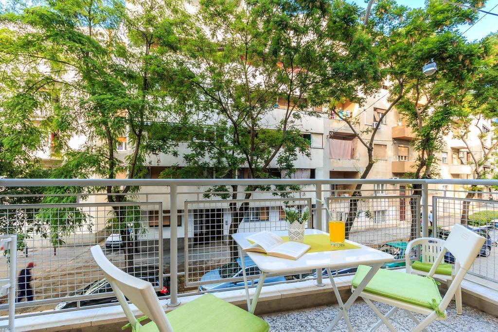 Apartment Barbaresko سبليت المظهر الخارجي الصورة